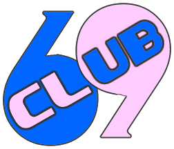 Club69 Sexdating!