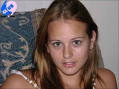 Bekijk profiel van Ellen Bekijk profiel van Ellen