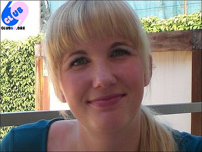 Bekijk profiel van Hanneke Bekijk profiel van Hanneke