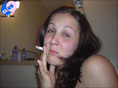 Bekijk profiel van Hilde Bekijk profiel van Hilde