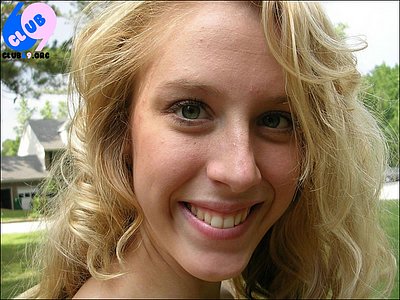 Bekijk profiel van Larissa Bekijk profiel van Larissa