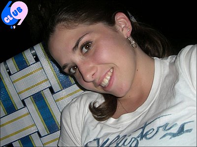 Bekijk profiel van Lovely Bekijk profiel van Lovely