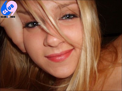 Bekijk profiel van Missy Bekijk profiel van Missy