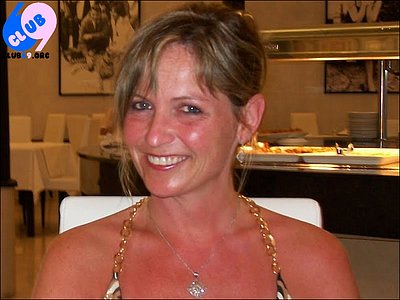 Bekijk profiel van Pauline Bekijk profiel van Pauline
