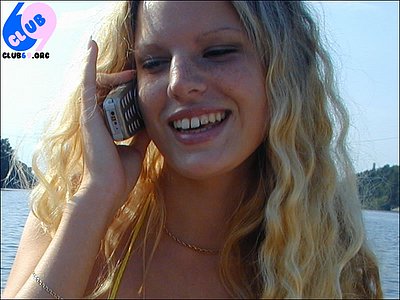 Bekijk profiel van Sandra Bekijk profiel van Sandra