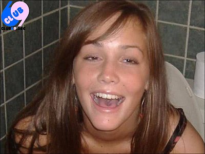 Bekijk profiel van Winnie Bekijk profiel van Winnie